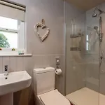 Harelands Holiday home *