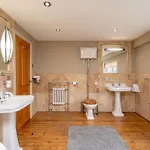 Holiday home Harelands Aldbrough St John