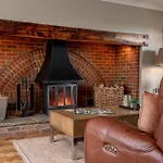 Harelands Holiday home *