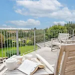 Harelands Holiday home Aldbrough St John