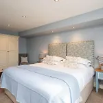 Holiday home Harelands Aldbrough St John
